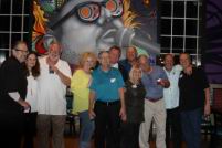 JFK 73 45th Class Reunion (136).jpg